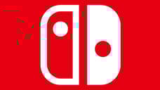 More Leaked Images Appear To Reveal That Nintendo Are Going To Be Bringing Out New Versions Of The Switch