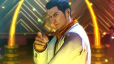 Ryū ga Gotoku Studio Reflects On This Past Year, As Well As This Past Decade