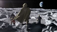 The Next DESTINY 2 Expansion Is Allegedly Titled Shadowkeep; Will Likely Take Players Back To The Moon