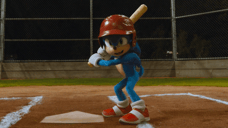 SONIC THE HEDGEHOG's Ben Schwartz Shares Yet Another Poster For The Live-Action Movie