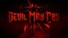 Netflix Releases Trailers For SPLINTER CELL: DEATHWATCH, DEVIL MAY CRY, And CYBERPUNK TV Shows