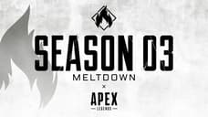 APEX LEGENDS: Crypto Is Revealed In New Launch And Gameplay Trailers For Season 3