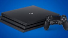 Sony Interactive Entertainment Files For Trademark Of PS6 And Four Other Future PlayStation Consoles