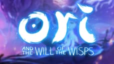 ORI AND THE WILL OF THE WISPS Gameplay Trailer Confirms That The Game Will Release On February 11th, 2020