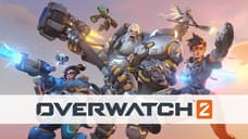 OVERWATCH 2 Will Have Separate Progression Systems For Campaign And PvP Modes
