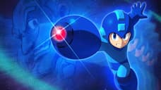 The Live-Action MEGA MAN Movie Finds Its Writer In THE BATMAN Co-Writer Mattson Tomlin