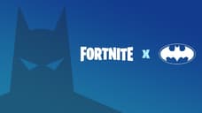 FORTNITE X BATMAN Crossover Officially Confirmed; First Look At Catwoman Skin Revealed