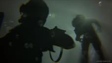 THE LAST OF US PART II Director On What Separates The Shambler From Other Infected Enemy Types