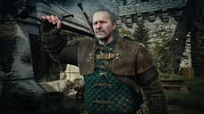 THE WITCHER: NIGHTMARE OF THE WOLF Anime Film To Focus On A Young Vesemir