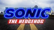 SONIC THE HEDGEHOG Expected To Earn About $45 Million During Upcoming Opening Weekend