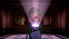 LUIGI'S MANSION 3: Nintendo Releases Trailer For The Recently Released Multiplayer Pack DLC