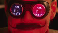 Audiences Are Over The Moon With The SONIC THE HEDGEHOG Movie, According To Rotten Tomatoes