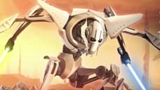 STAR WARS: GALAXY OF HEROES - The Separatists Strike In An Exciting Teaser For The Game's Latest Event