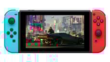 CYBERPUNK 2077: CD Projekt Red On The Odds That Their Upcoming Game Will Come To The Nintendo Swtich