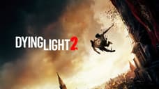 DYING LIGHT 2: Techland Announces That The Zombie Game Has Been Delayed Indefinitely