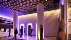 Atari Is Planning To Construct A Series Of Video Game-Themed Hotels Targeting The eSports Scene