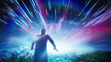 FORTNITE Season 10 The End Event Sees The Entire Game Swallowed By A Mysterious Black Hole