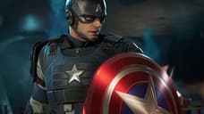 MARVEL'S AVENGERS Game Director Details What Players Should Expect In Terms Of Endgame Content
