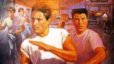 DOUBLE DRAGON, RIVER CITY RANSOM, And Other Classics Pop Up On Nintendo And Microsoft's Online Stores