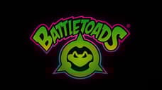 New BATTLETOADS Gameplay Trailer Showed Off During Microsoft's E3 2019 Conference