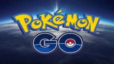 Niantic Slowly Rolls Out New Adventure Sync Feature To POKEMON GO Players, Here's How It Works