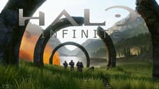New HALO Title Will Not Launch With a Battle Royale Mode