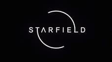 E3: Bethesda Confirms Single-Player Sci-Fi Game STARFIELD Will Be Their First Wholly New Property In 25 Years