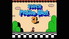 Discover Interesting Facts And Trivia About The Creation Of SUPER MARIO BROS. 3