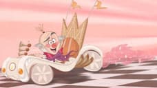 New Report Says RALPH BREAKS THE INTERNET: WRECK-IT RALPH 2  Won't Have A Main Villain