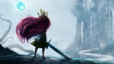 Ubisoft Is Developing CHILD OF LIGHT And WEREWOLVES WITHIN TV And Movie Adaptations