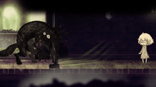 THE LIAR PRINCESS AND THE BLIND PRINCE Gets New Trailer And An Official Release Date