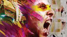 id Software Studio Director Tim Willits Answers 122 Hilarious Rapid-Fire Questions About RAGE 2