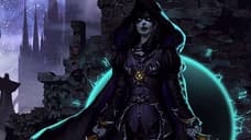 ETERNAL DARKNESS And LEGACY OF KAIN Director Announces A Brand New RPG DEADHAUS SONATA