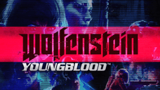 WOLFENSTEIN: YOUNGBLOOD Will Be The First Game In The Series To Not Be Censored In Germany