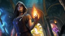 PATH OF EXILE PlayStation 4 Version Has Been Officially Pushed Back To February 2019