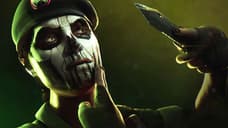 Ubisoft Removes References To Gambling, Death And Sex Ahead Of RAINBOW 6: SIEGE Release In China