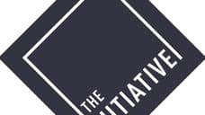 Microsoft's The Initiative Studio Hires Rockstar Games Technical Director