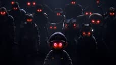Nintendo Account Breach Actually Affected Twice As Many Users As The Company Initially Revealed