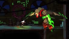 Check Out This Announcement Trailer For SUNDERED - ELDRITCH EDITION