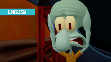 SPONGEBOB SQUAREPANTS: BATTLE FOR BIKINI BOTTOM Was Translated To Multiple Languages, And This Video Is Proof