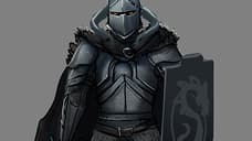 LEGEND OF GRIMROCK Makers Are Back With This DRUIDSTONE: THE SECRET OF THE MENHIR FOREST Trailer