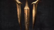 The DIVINITY: ORIGINAL SIN 2 Studio Is Teasing The Imminent Reveal Of BALDUR'S GATE III