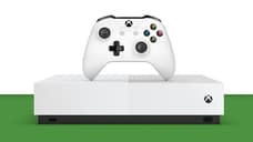 Head Of Microsoft Studios Believes First-Party Titles Could Be Released On Other Consoles Too