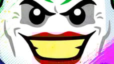 The Chaos Is Invigorating In This Action-Packed LEGO DC SUPER-VILLAINS Launch Trailer