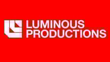 Luminous Productions Has Appointed FINAL FANTASY XV Lead Programmer As Head Of Studio