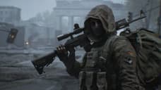 New WORLD WAR 3 Update Introduces Team Deathmatch As The Farm 51 Releases A Development Roadmap