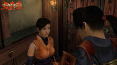 ONIMUSHA: WARLORDS Has Just Become Available For Pre-Orders Across All Available Platforms