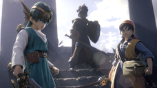 SUPER SMASH BROS. ULTIMATE: New Update Release Date Leaked; May Include DRAGON QUEST Heroes
