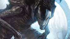 The Rumored ALIEN Game May Be Called ALIEN: BLACKOUT