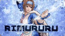 SAMURAI SHODOWN Introduces Us To Rimururu As Its First Confirmed DLC Character